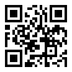 qr Code Url