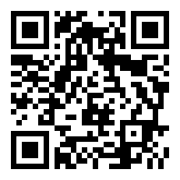 qr Code Url