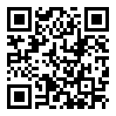 qr Code Url
